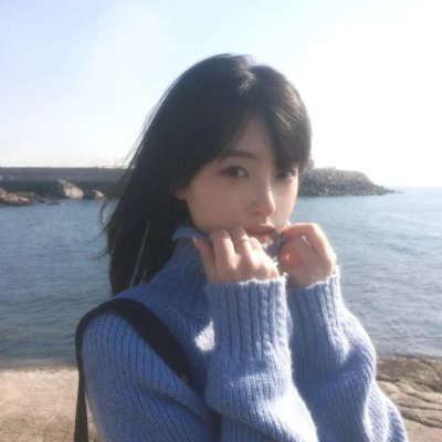 大同