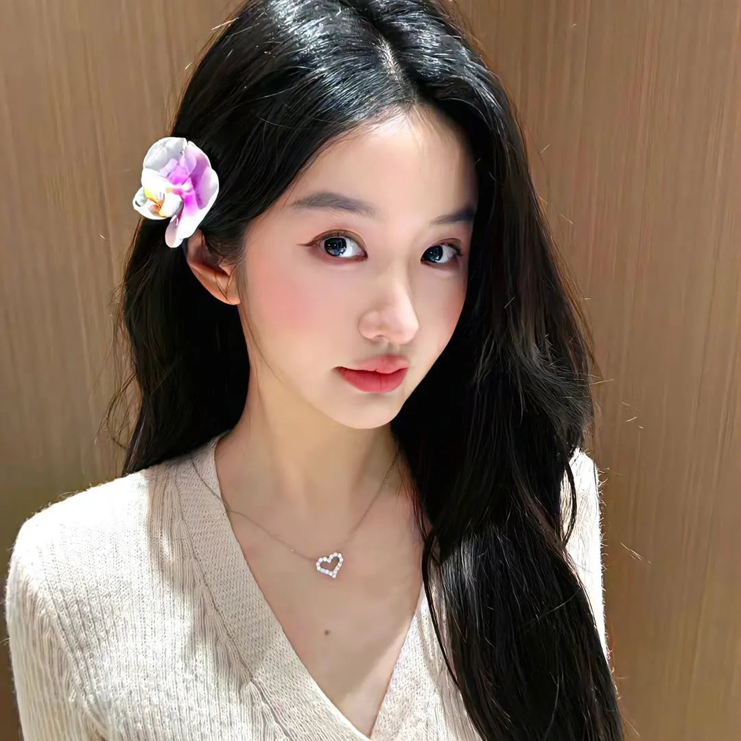 陆少别跟姐姐撒野