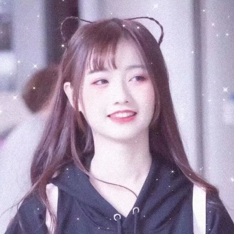 亚瑟和莉莉