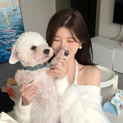 比安布林更黑