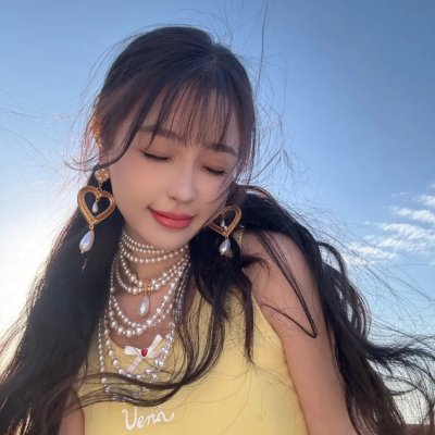 桃李劫