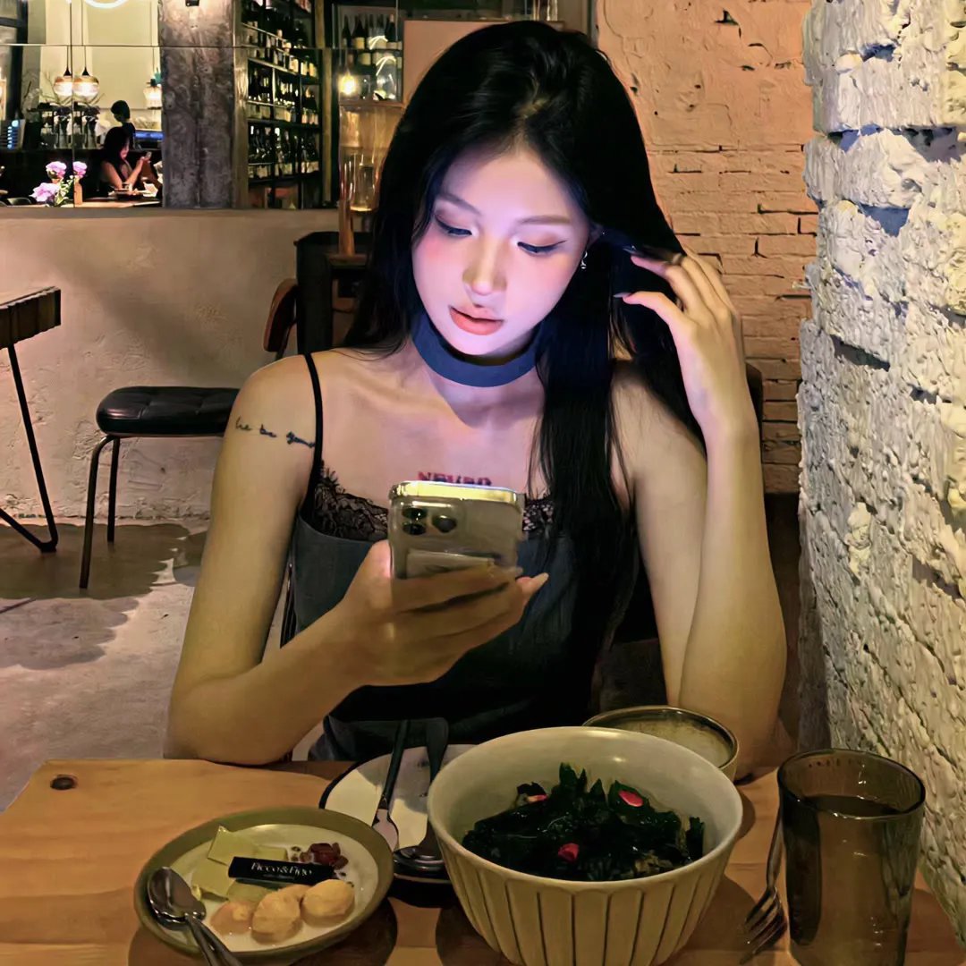 我们的相爱时光：续篇