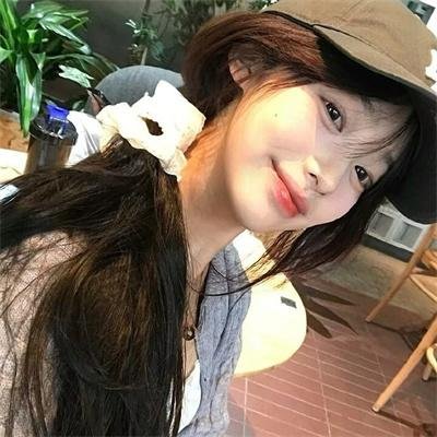 麦里斯德与黑宝马