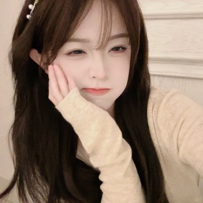 动物界