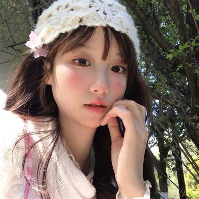 歪爱时代
