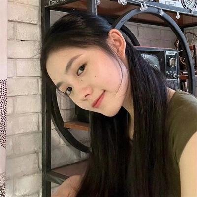 夜阑人未静