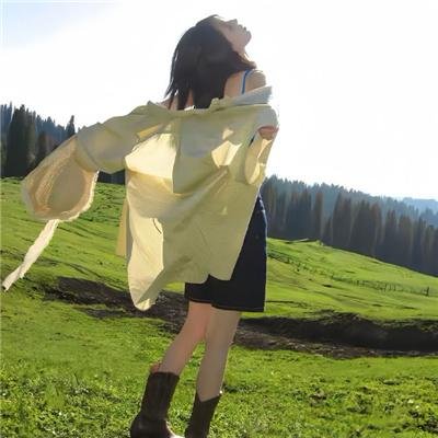 顽皮豹医生