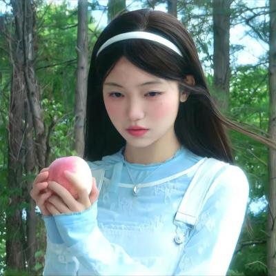 周日正午