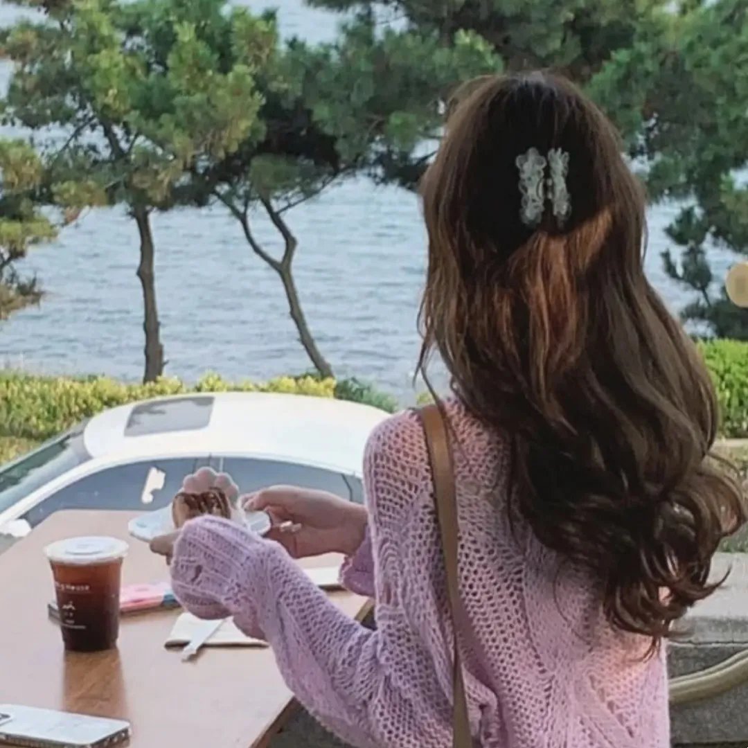 艾吉