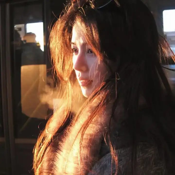 麦田里的反叛者