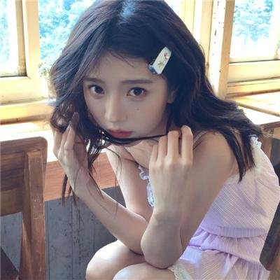 杀手假日