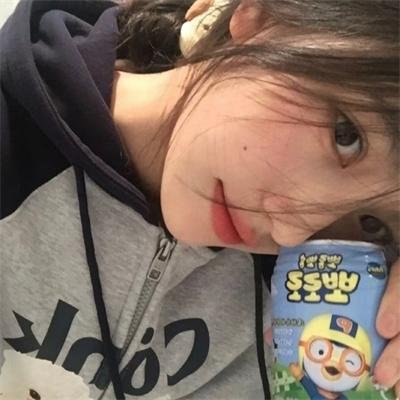 乐高漫威超级英雄:极限过载