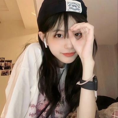 布拉姆斯托克的德古拉