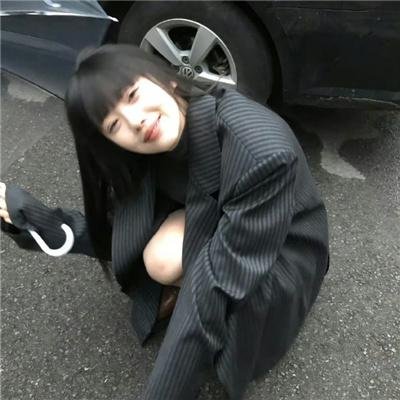 真情七日