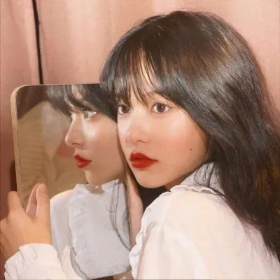 私聊