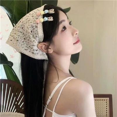 远看是蔚蓝的春天