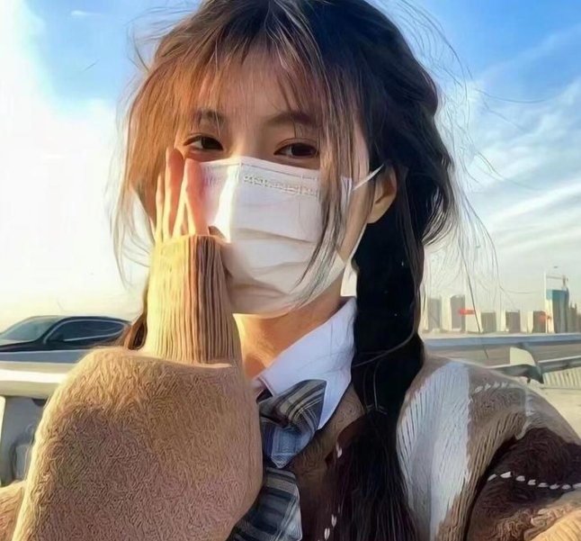 我死后,他悔不当初