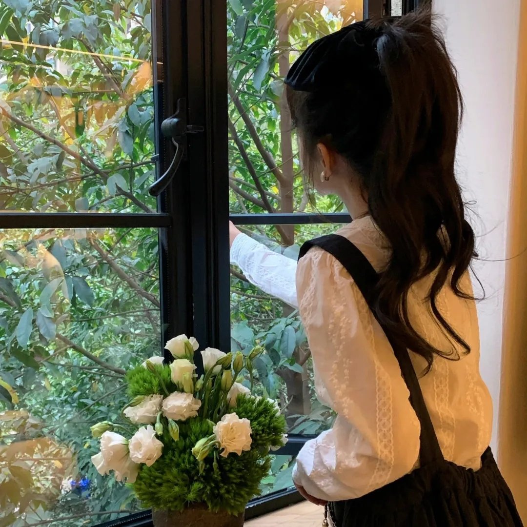 爱情继续