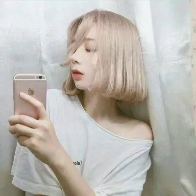 无辜的强暴