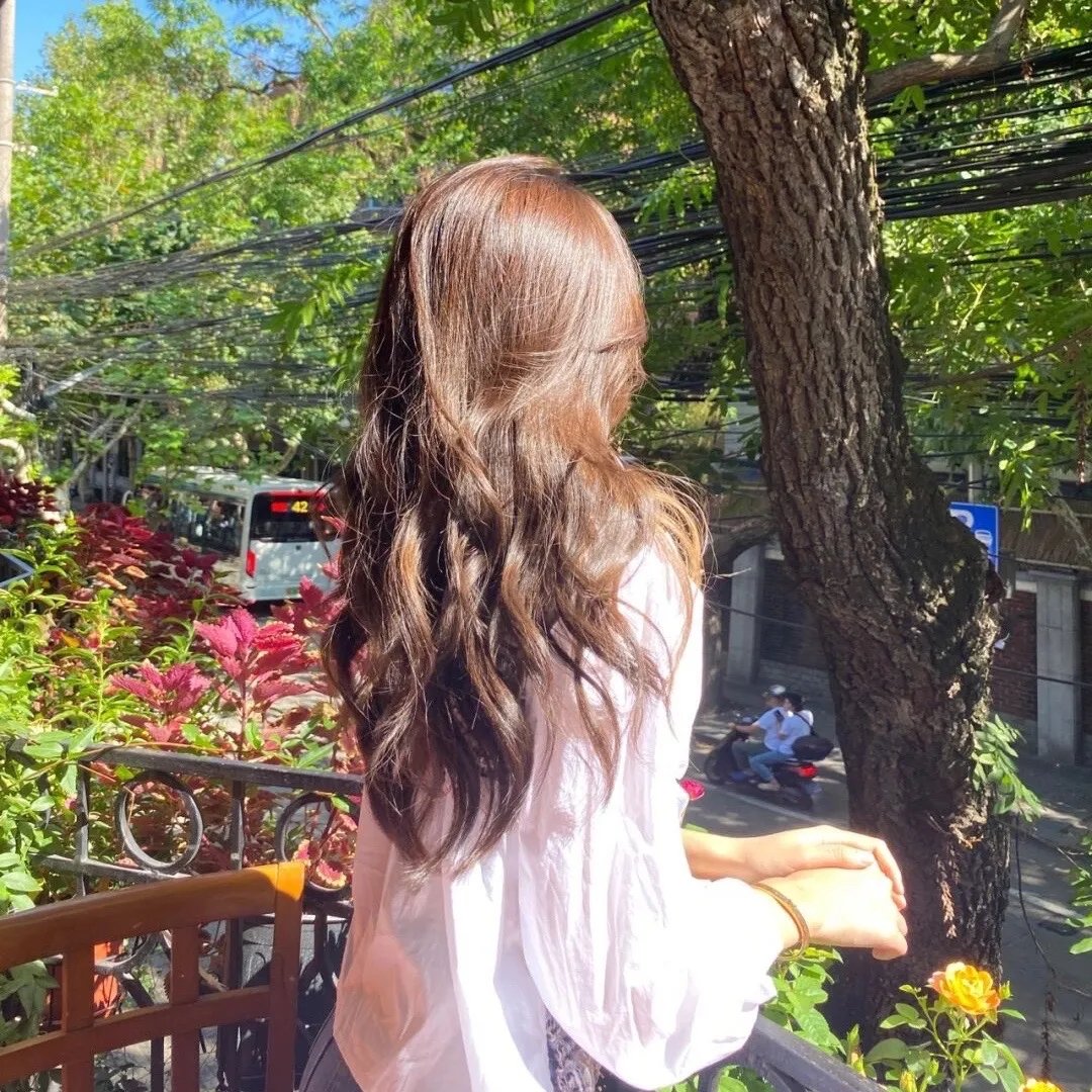洪拳小子