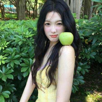 键盘侠