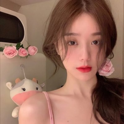 霹雳皇龙纪
