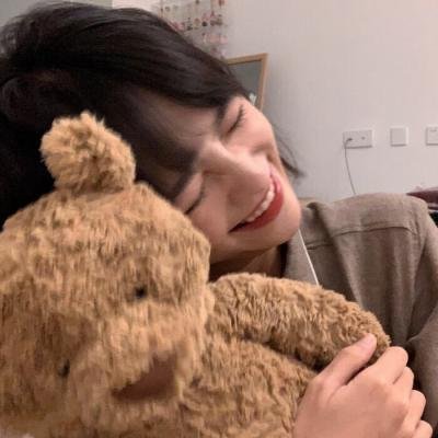 妈妈圈的流言蜚语